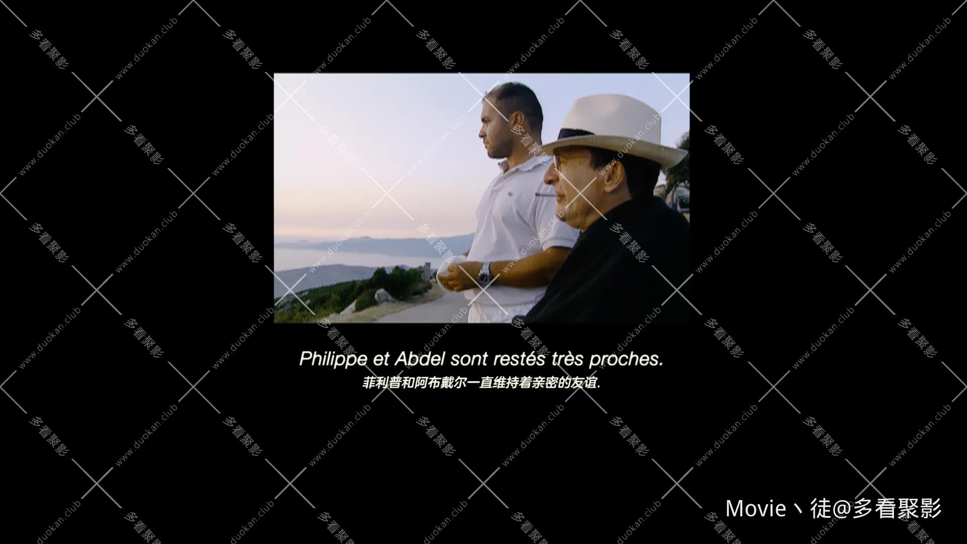 9.webp