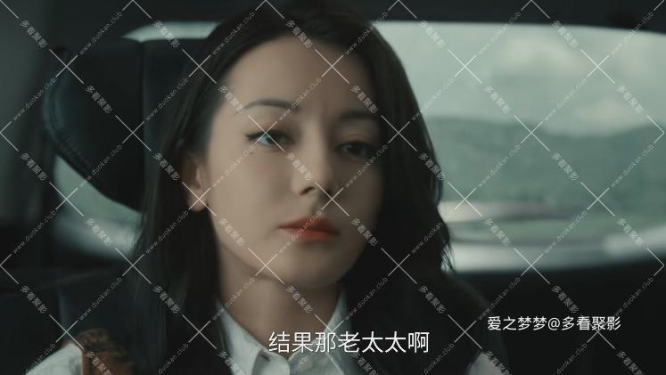 ScreenShot_2025-11-22_221621_015.png