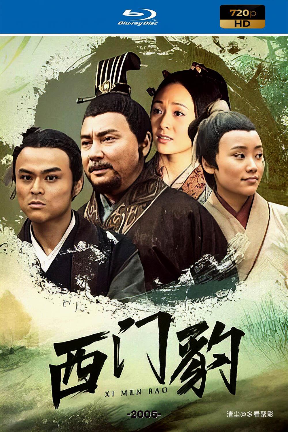 版面图2.jpg