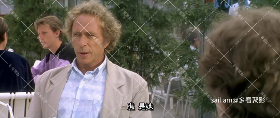 07.png