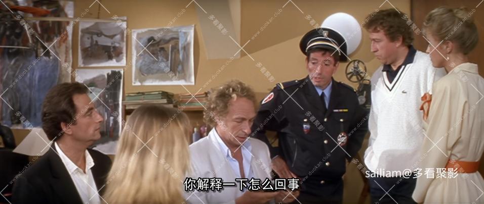 83.png