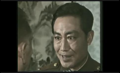 115管理截图20251123103241.jpg