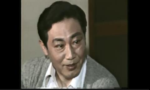 115管理截图20251123103120.jpg