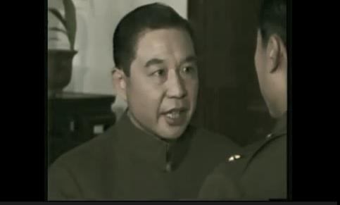 115管理截图20251123103040.jpg