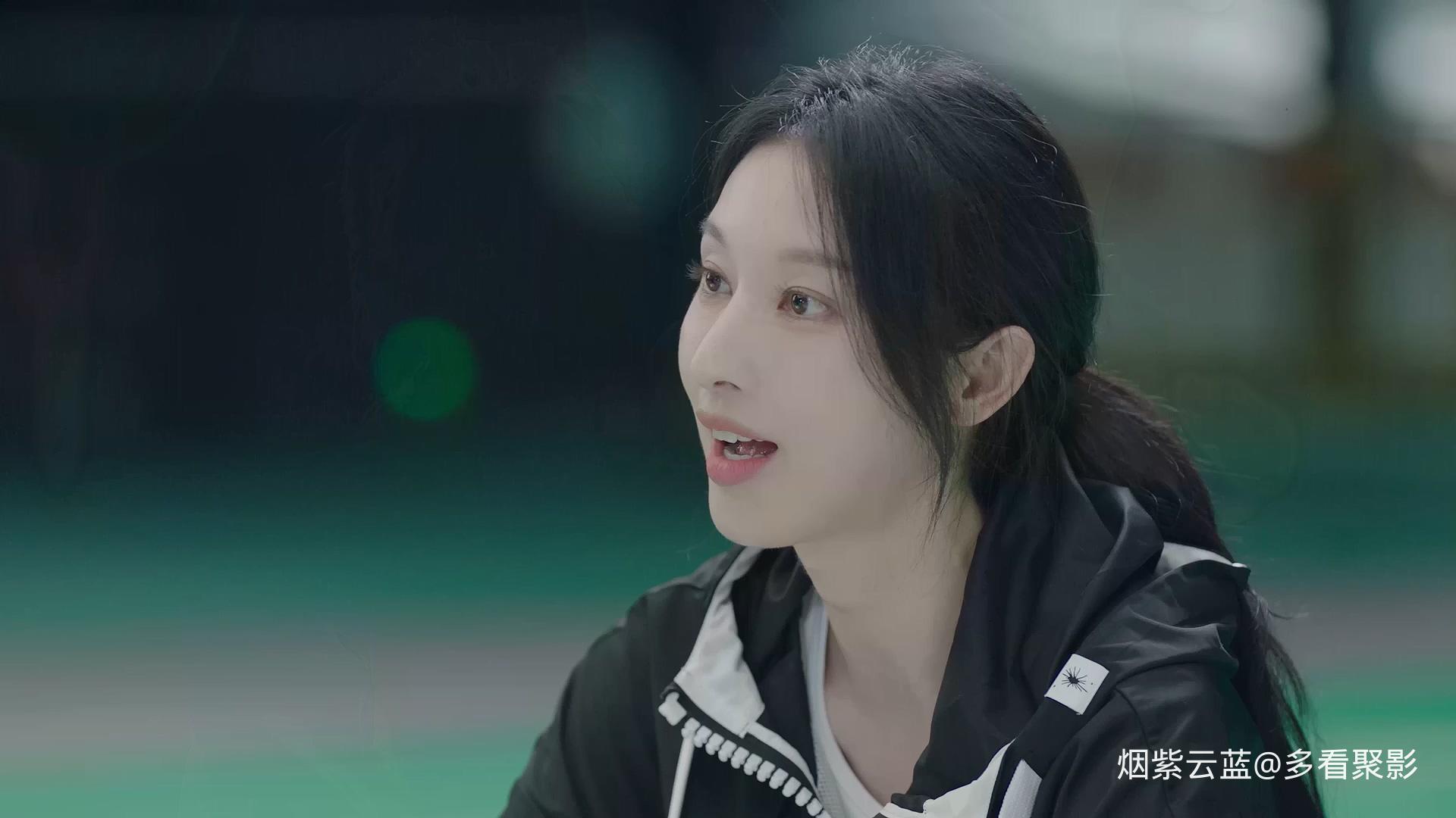 原来是老师啊.Brilliant.Class.8.S01E35.2022.1080p.AMZN.WEB-DL.x264.DDP2.0-ADWeb.m.jpg