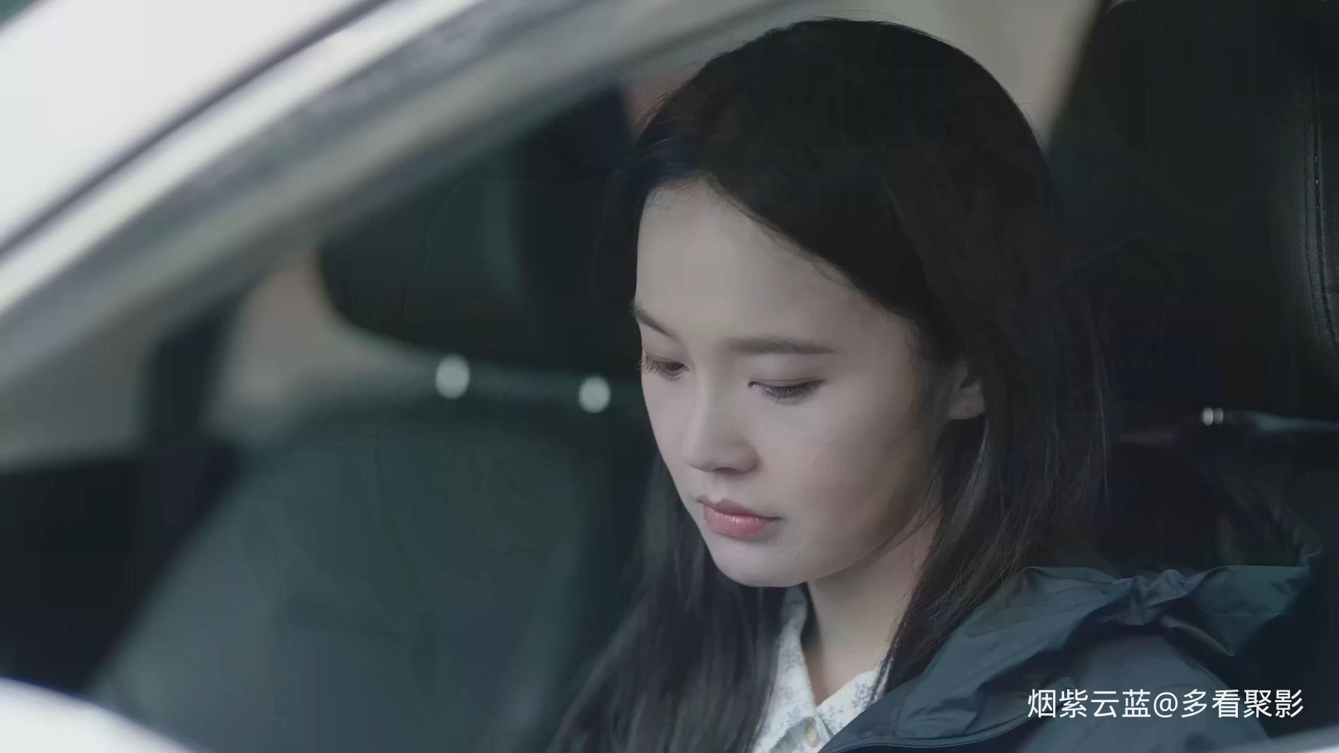 原来是老师啊.Brilliant.Class.8.S01E35.2022.1080p.AMZN.WEB-DL.x264.DDP2.0-ADWeb.m.jpg