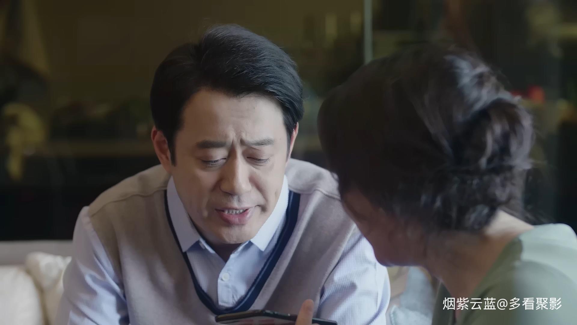原来是老师啊.Brilliant.Class.8.S01E35.2022.1080p.AMZN.WEB-DL.x264.DDP2.0-ADWeb.m.jpg
