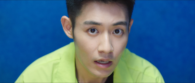 法医秦明之读心者.Medical.Examiner.Dr.Qin：The.Mind.Reader.S01E01.2022.60fps.2160.png