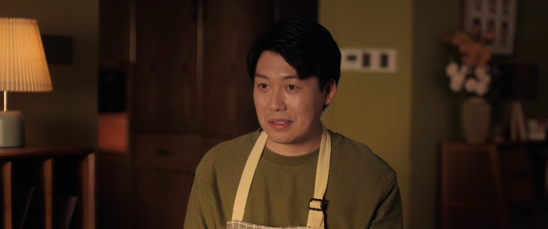 四喜.Those.Days.S01E36.2025.2160p.WEB-DL.H265.HDR.60fps.AAC-GWEB.mp4_115生活(曾.png
