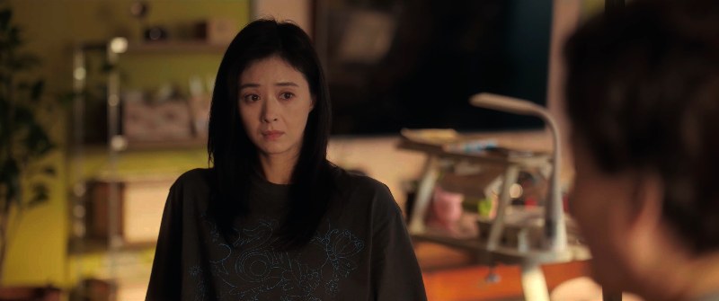 四喜.Those.Days.S01E36.2025.2160p.WEB-DL.H265.HDR.60fps.AAC-GWEB.mp4_115生活(曾.png