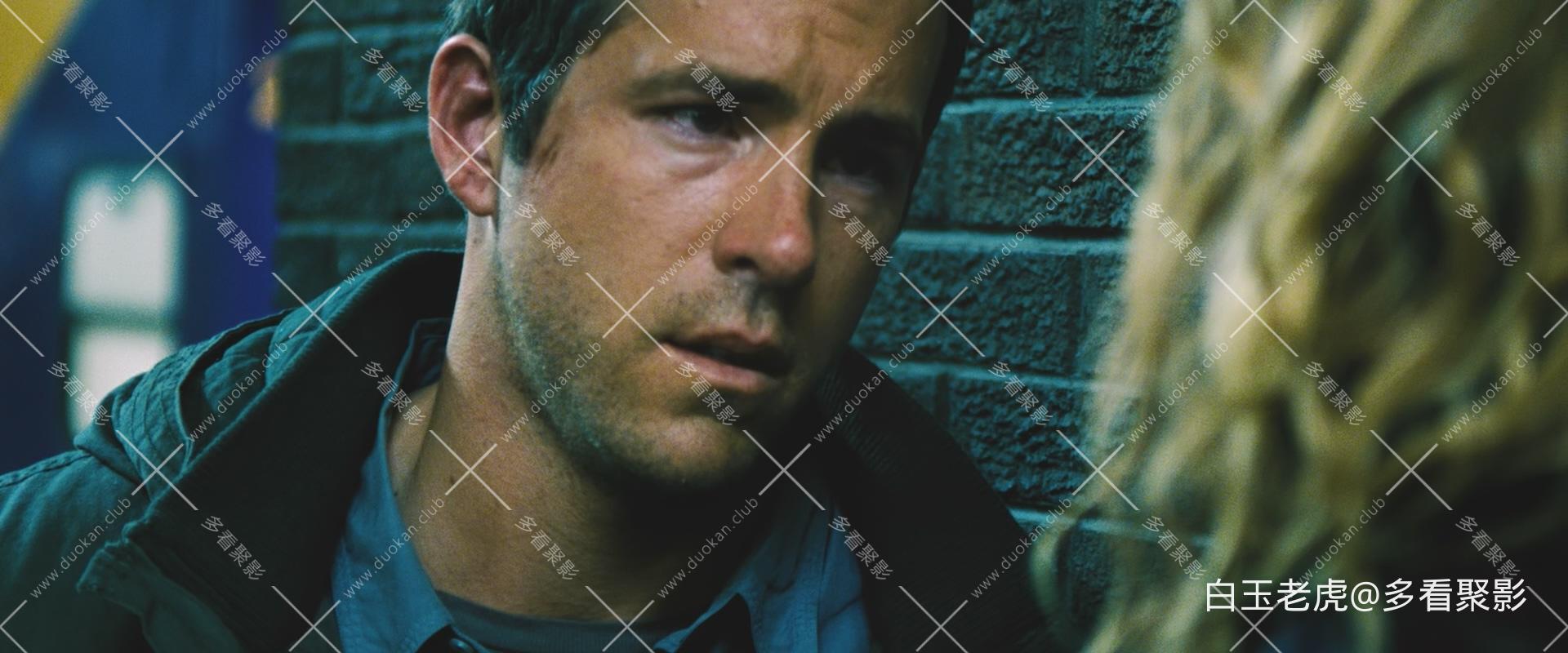 Safe.House.2012.BluRay.1080p.DTS-HDMA5.1.x265.10bit-DreamHD.mkv_20251123_192650.283.jpg