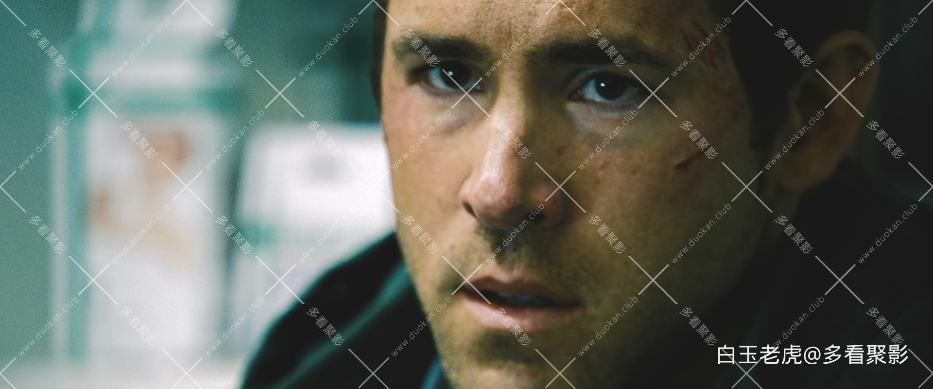 Safe.House.2012.BluRay.1080p.DTS-HDMA5.1.x265.10bit-DreamHD.mkv_20251123_192731.170.jpg
