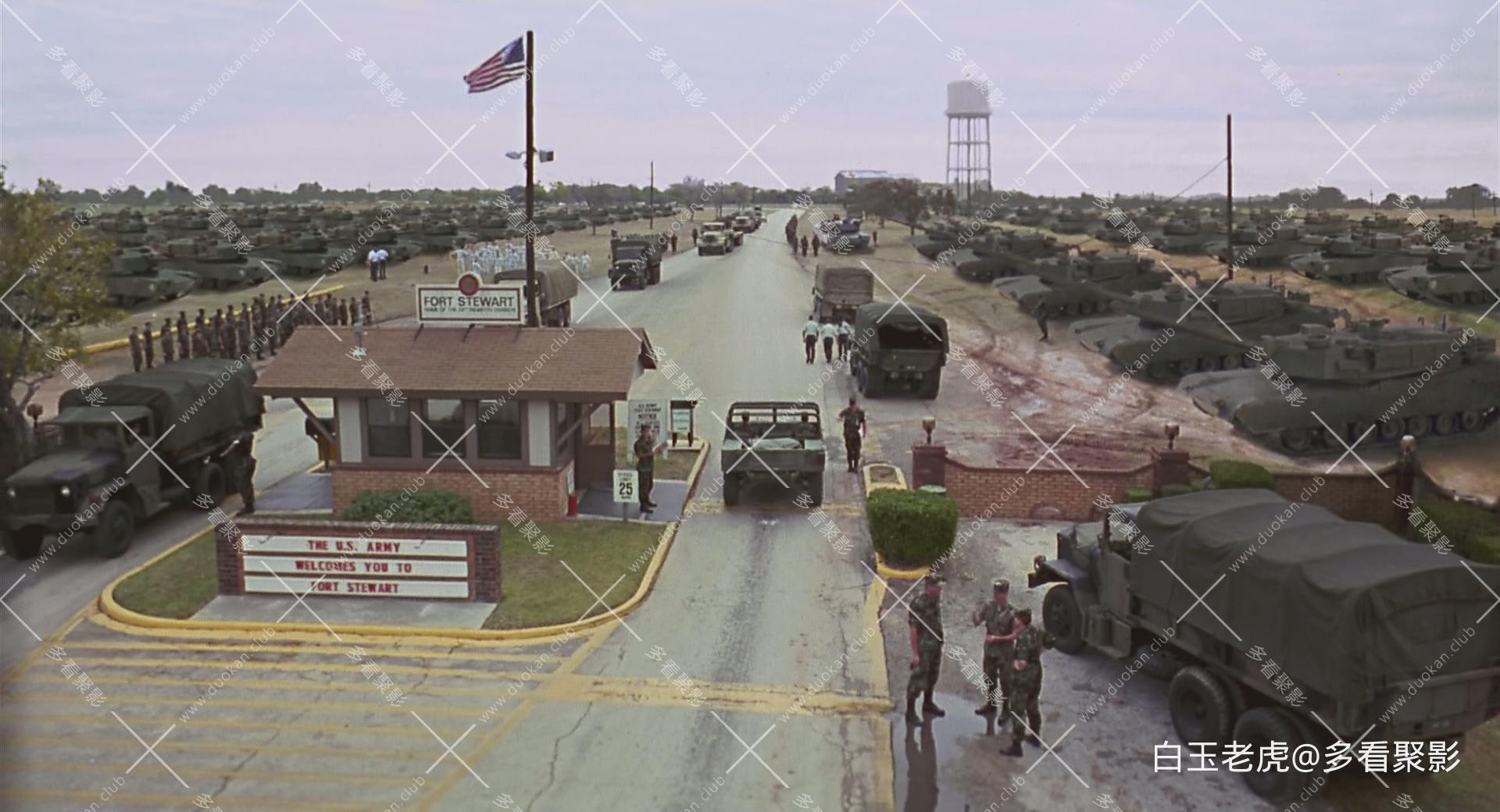 Courage.Under.Fire.1996.BluRay.1080p.x265.10bit-MiniHD.mkv_20251123_200854.897.jpg