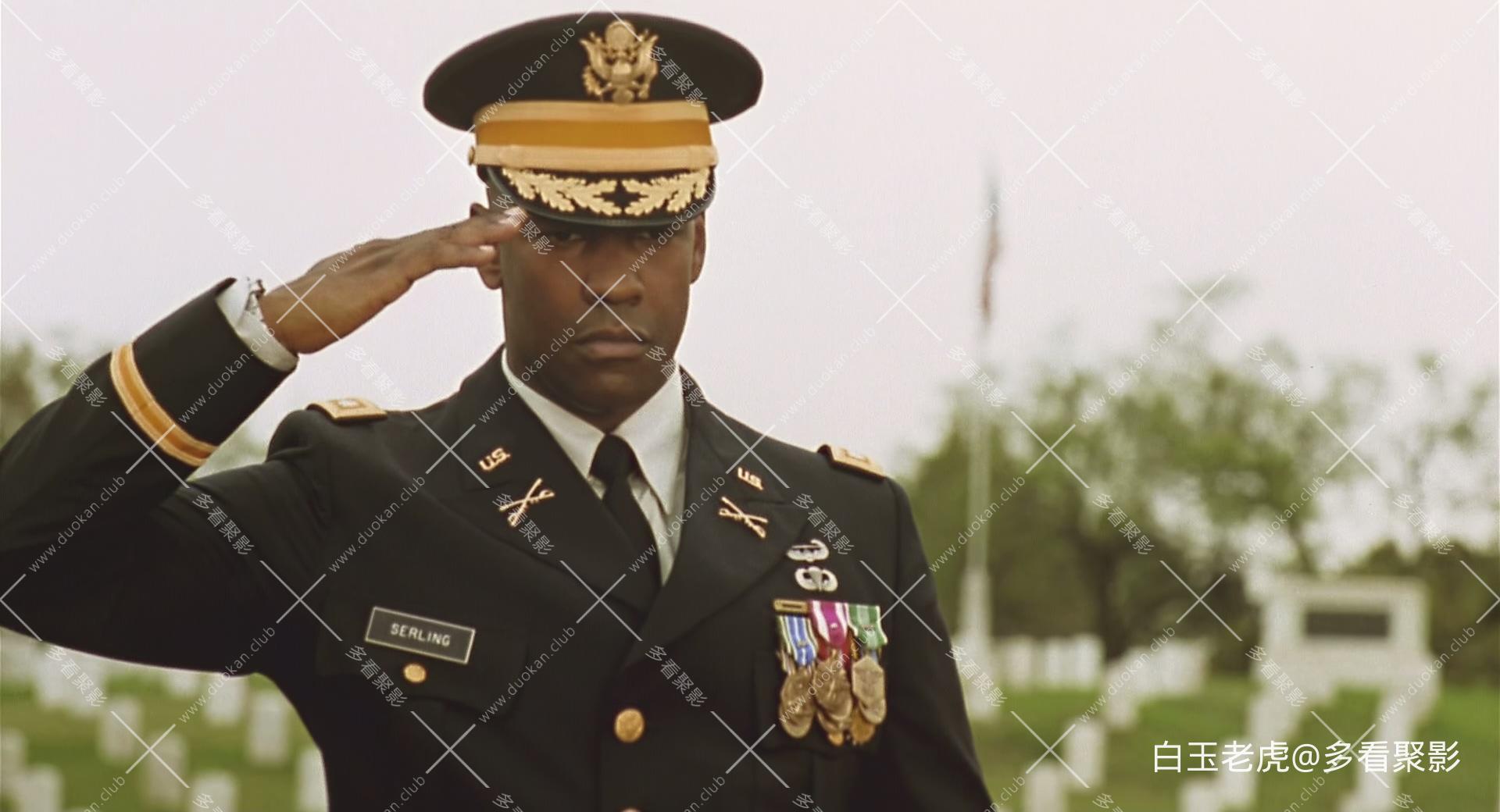 Courage.Under.Fire.1996.BluRay.1080p.x265.10bit-MiniHD.mkv_20251123_201852.287.jpg