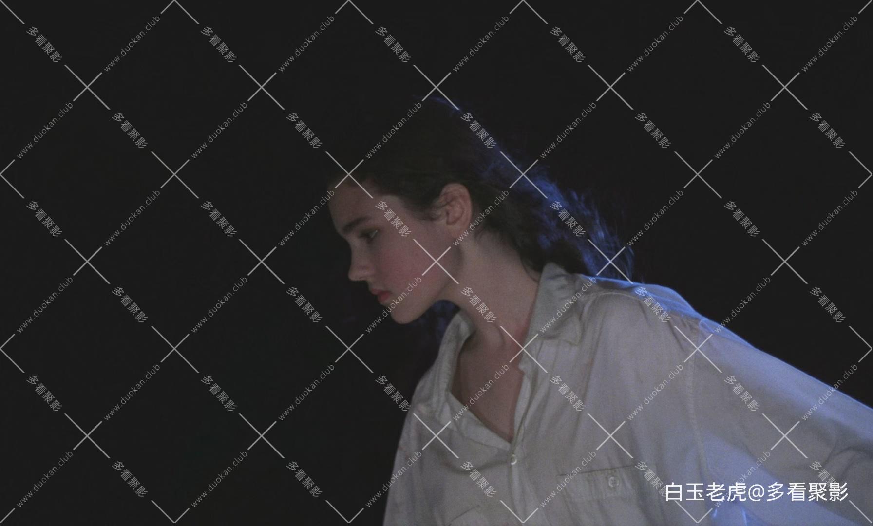 Phenomena.1985.Italian.Cut.ARROW.BluRay.1080p.DTS-HD.MA5.1.x265.10bit-ALT.mkv_20.jpg