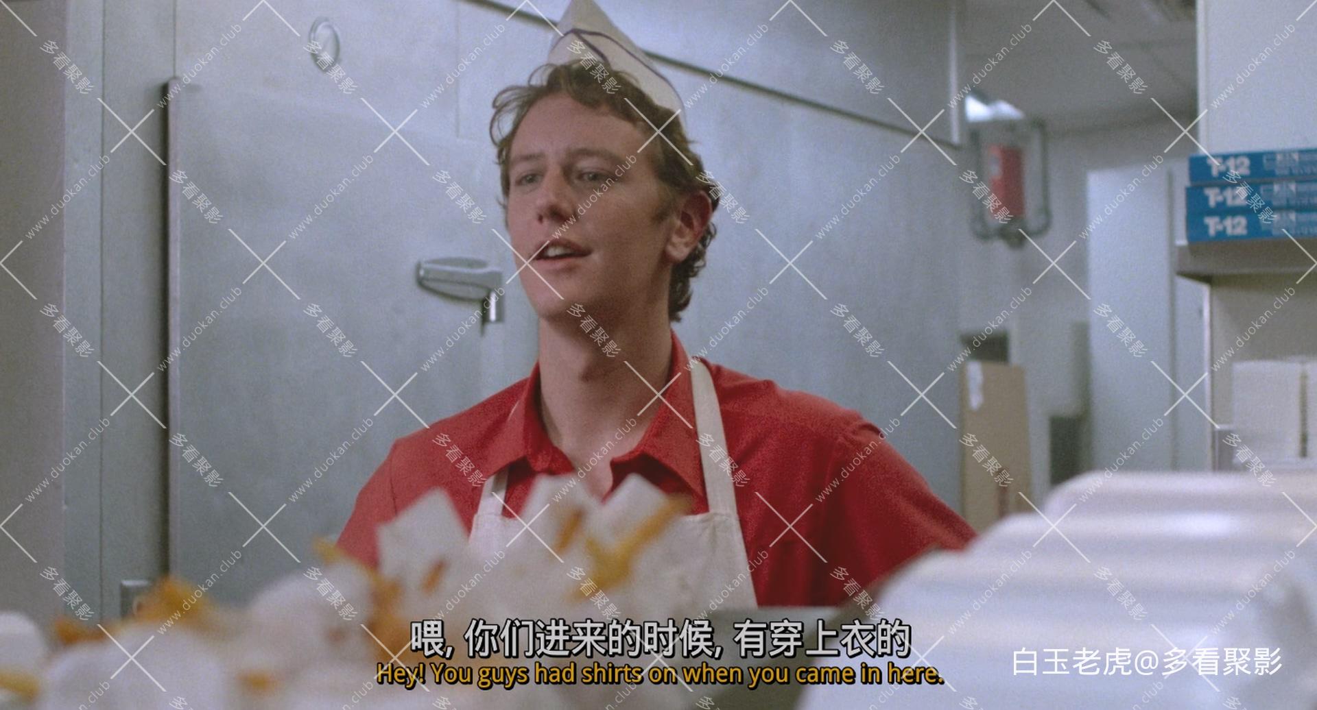 Fast.Times.at.Ridgemont.High.1982.CC.1080p.BluRay.x265.10bit.DTS-SONYHD.mkv_2025.jpg
