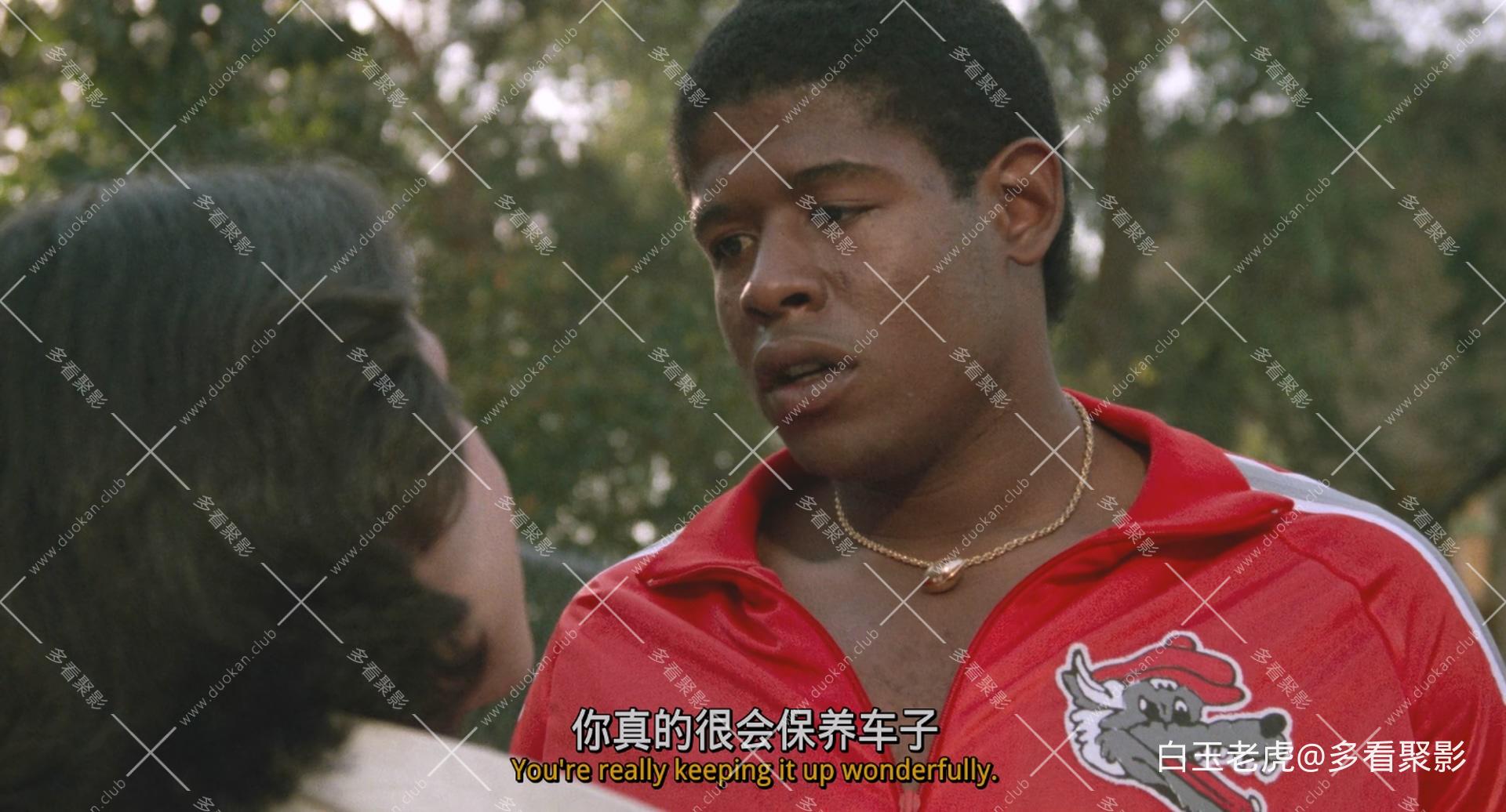 Fast.Times.at.Ridgemont.High.1982.CC.1080p.BluRay.x265.10bit.DTS-SONYHD.mkv_2025.jpg