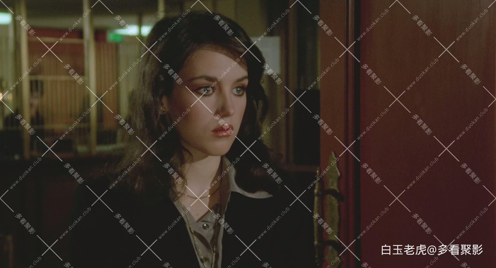 The.Driver.1978.BluRay.1080p.LPCM.2.0.x265.10bit-DreamHD.mkv_20251122_222454.199.jpg