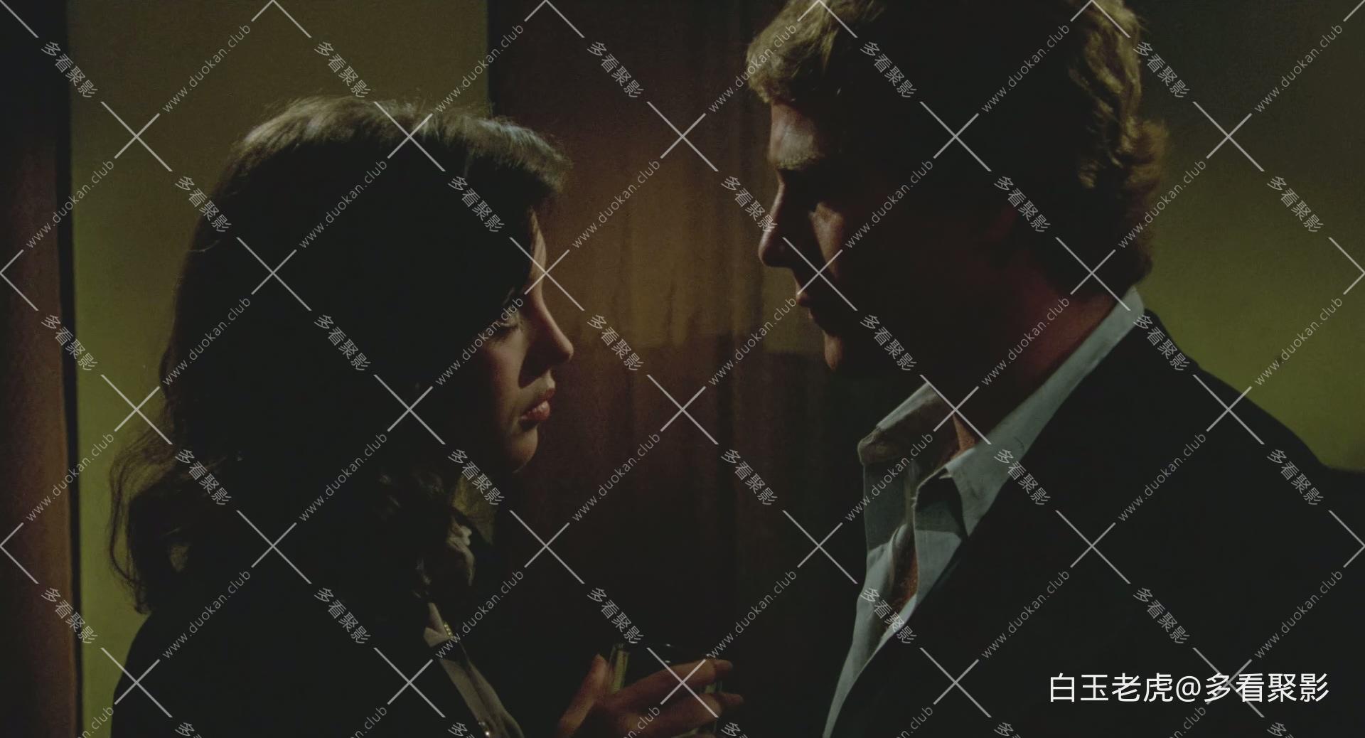 The.Driver.1978.BluRay.1080p.LPCM.2.0.x265.10bit-DreamHD.mkv_20251122_233022.028.jpg