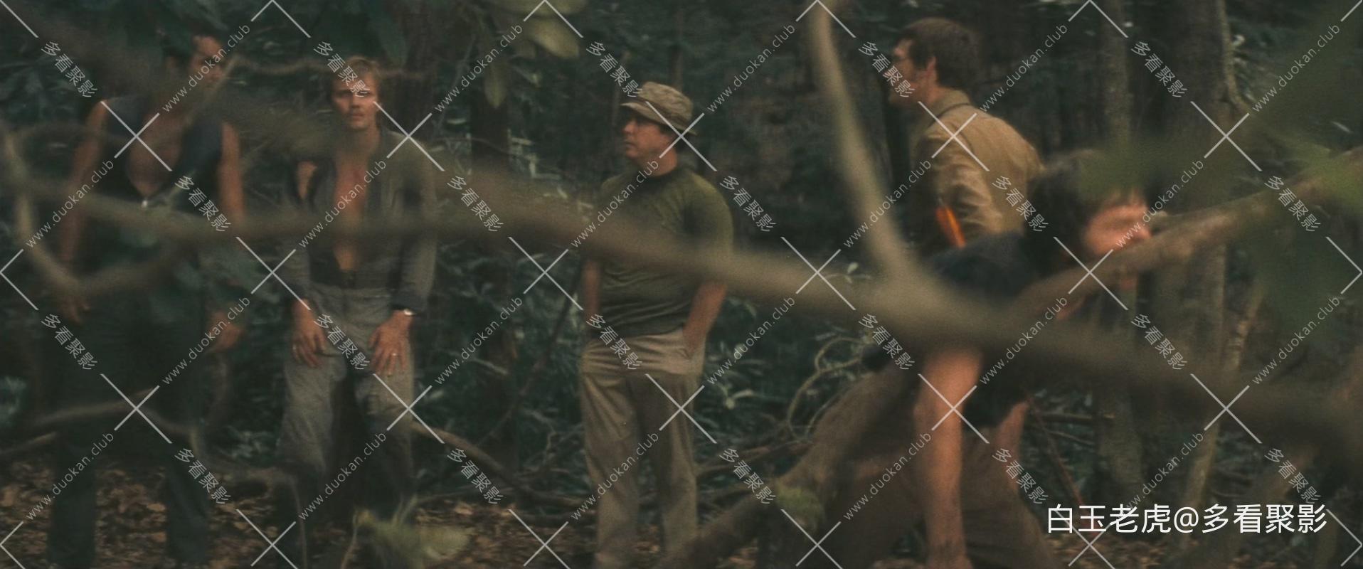Deliverance.1972.1080p.BluRay.x265.10bit.DTS-SONYHD.mkv_20251123_123327.808.jpg