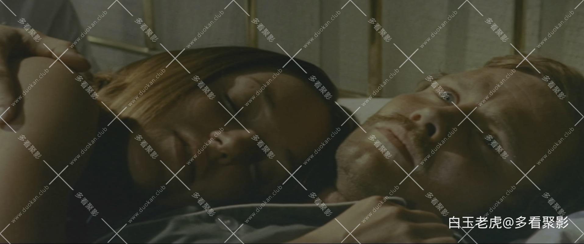 Deliverance.1972.1080p.BluRay.x265.10bit.DTS-SONYHD.mkv_20251123_125824.919.jpg