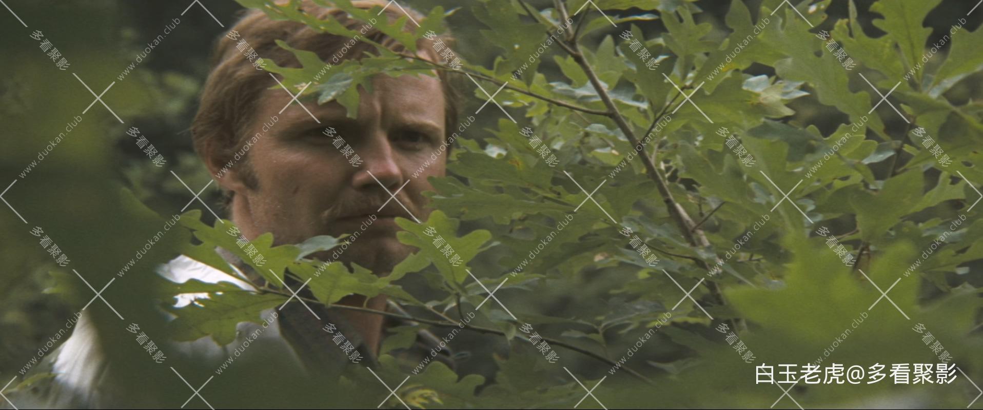 Deliverance.1972.1080p.BluRay.x265.10bit.DTS-SONYHD.mkv_20251123_125737.432.jpg