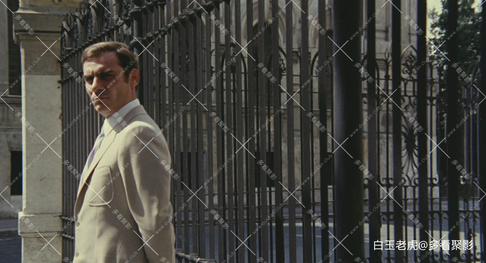 Investigation.of.a.Citizen.Above.Suspicion.1970.CC.BluRay.1080p.LPCM.1.0.x265.10.jpg