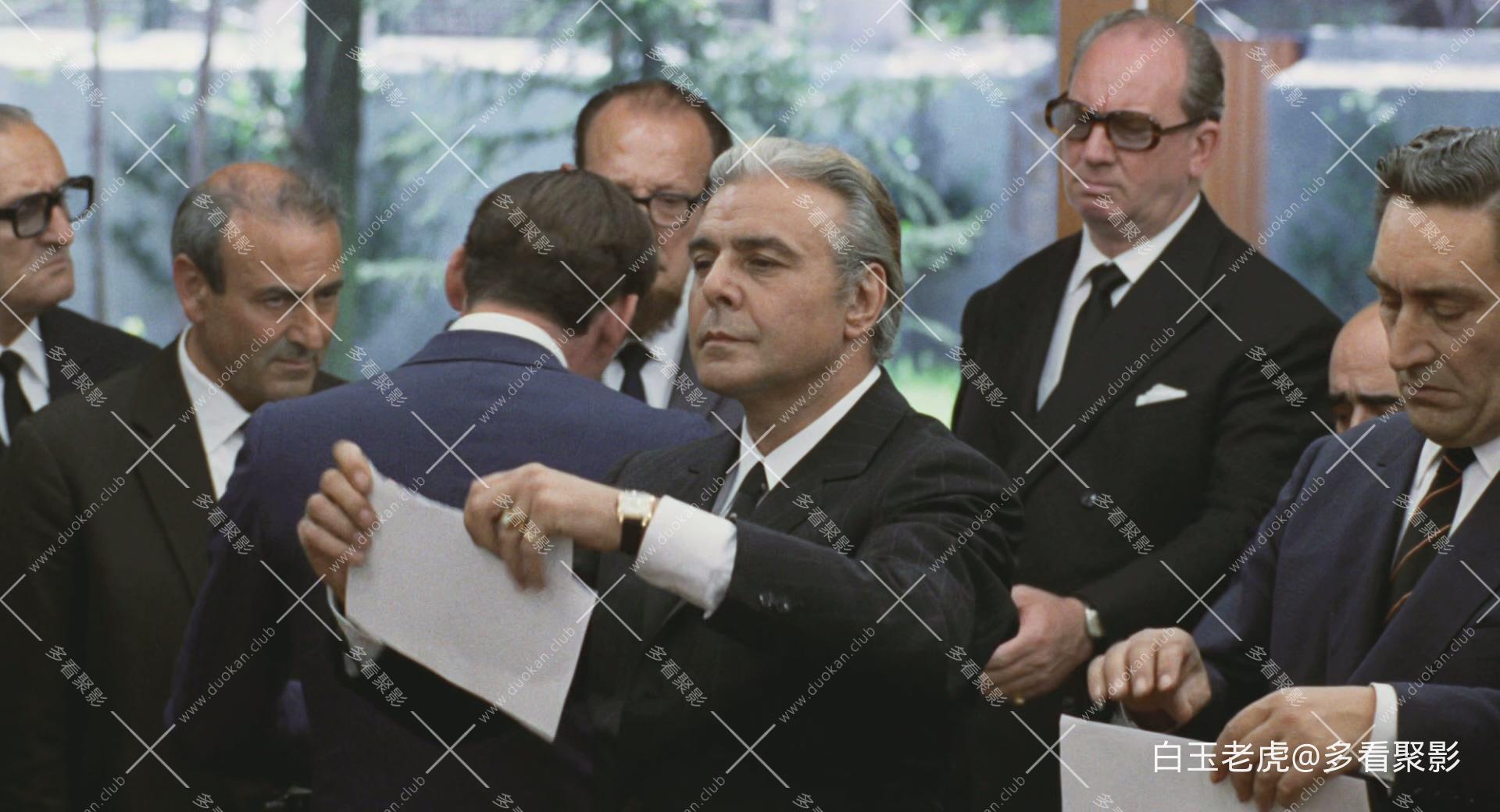 Investigation.of.a.Citizen.Above.Suspicion.1970.CC.BluRay.1080p.LPCM.1.0.x265.10.jpg
