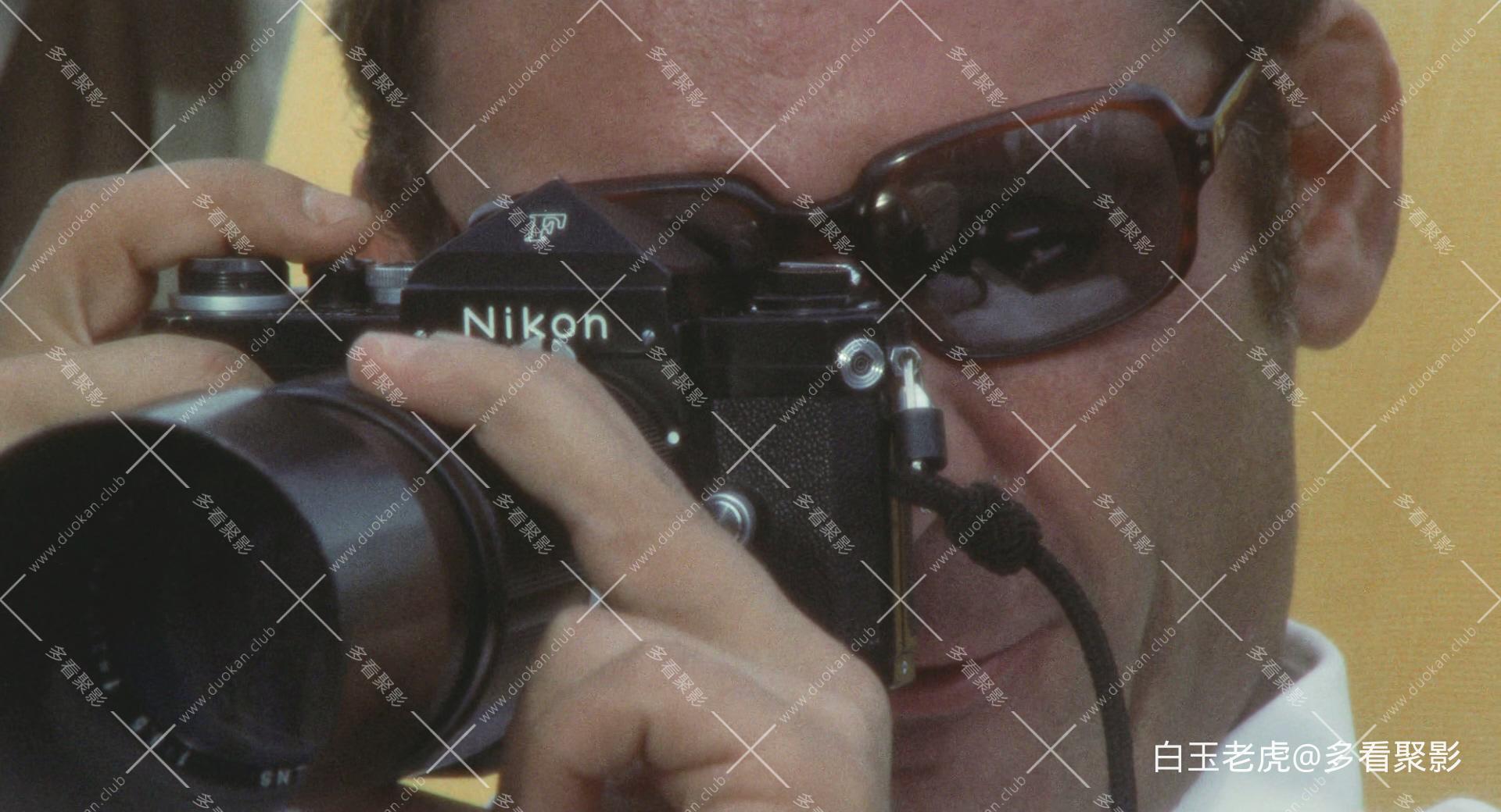 Investigation.of.a.Citizen.Above.Suspicion.1970.CC.BluRay.1080p.LPCM.1.0.x265.10.jpg