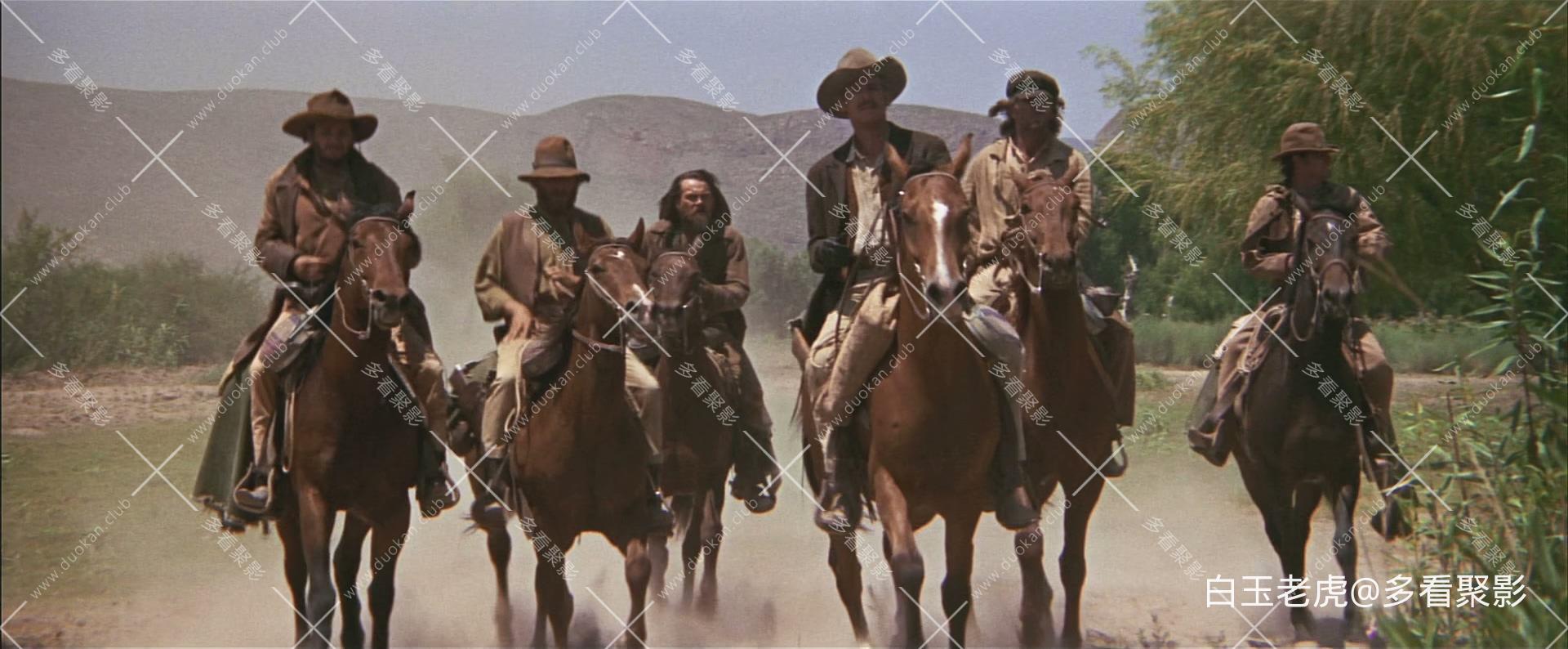 The.Wild.Bunch.1969.BluRay.1080p.x265.10bit.2Audio-MiniHD.mkv_20251123_005225.582.jpg