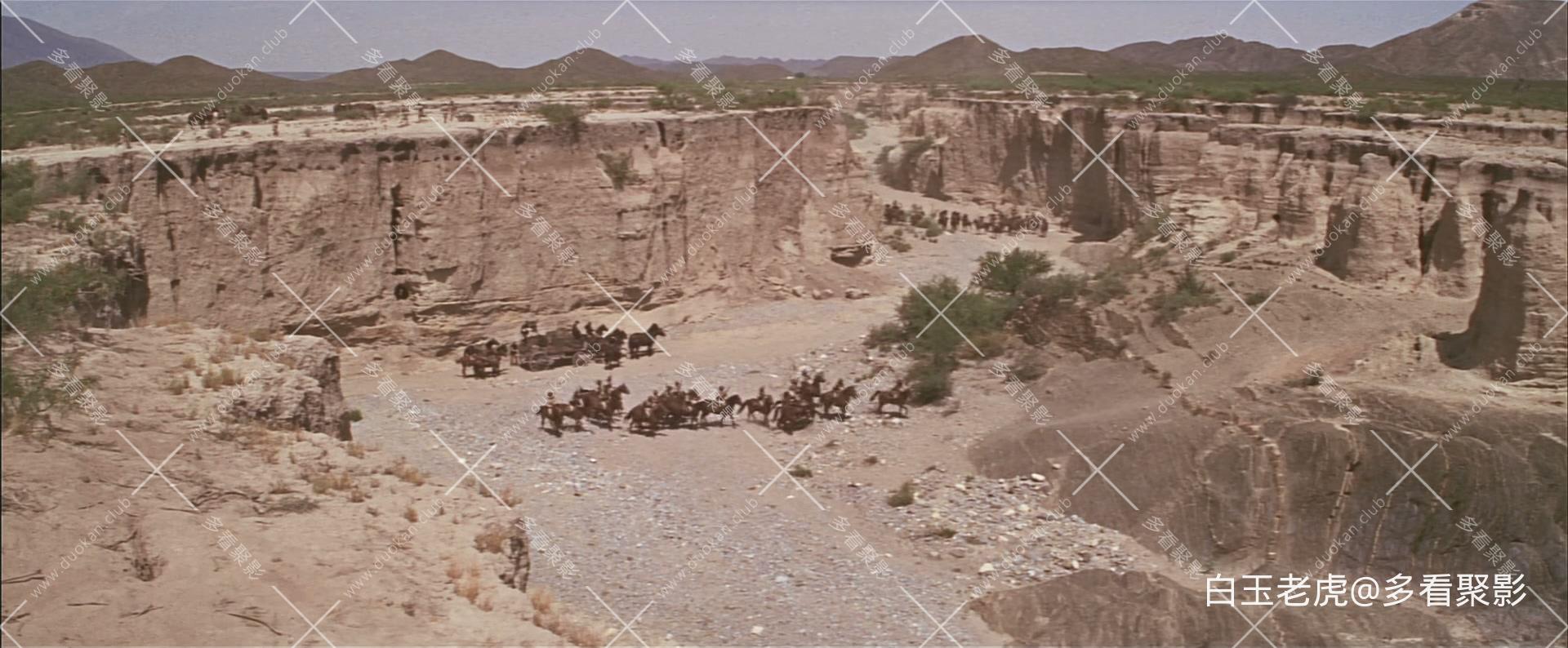 The.Wild.Bunch.1969.BluRay.1080p.x265.10bit.2Audio-MiniHD.mkv_20251123_010424.222.jpg