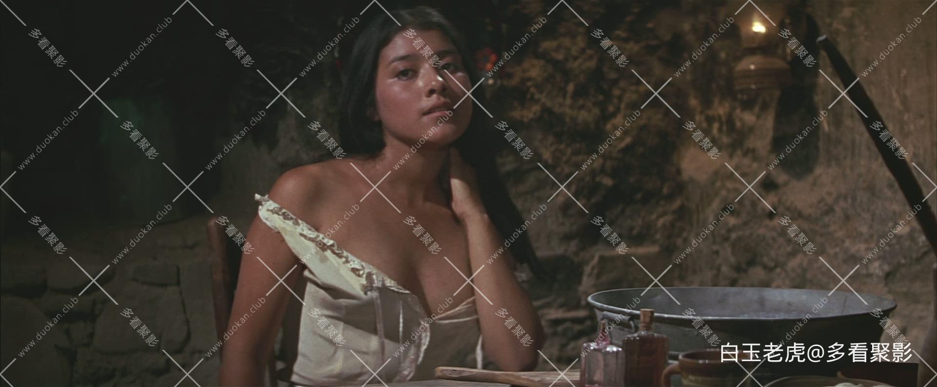 The.Wild.Bunch.1969.BluRay.1080p.x265.10bit.2Audio-MiniHD.mkv_20251123_010532.559.jpg
