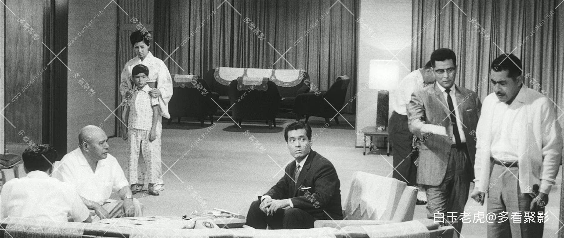 High.and.Low.1963.1080p.BluRay.DTS.x265-10bit-ENTHD.mkv_20251123_202253.592.jpg