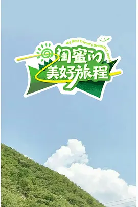 230513gizigigyrj6ttgbj.jpg