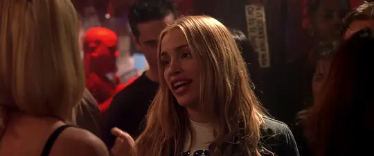 p2617560564.webp.png