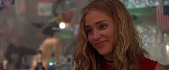 p2617560581.webp.png