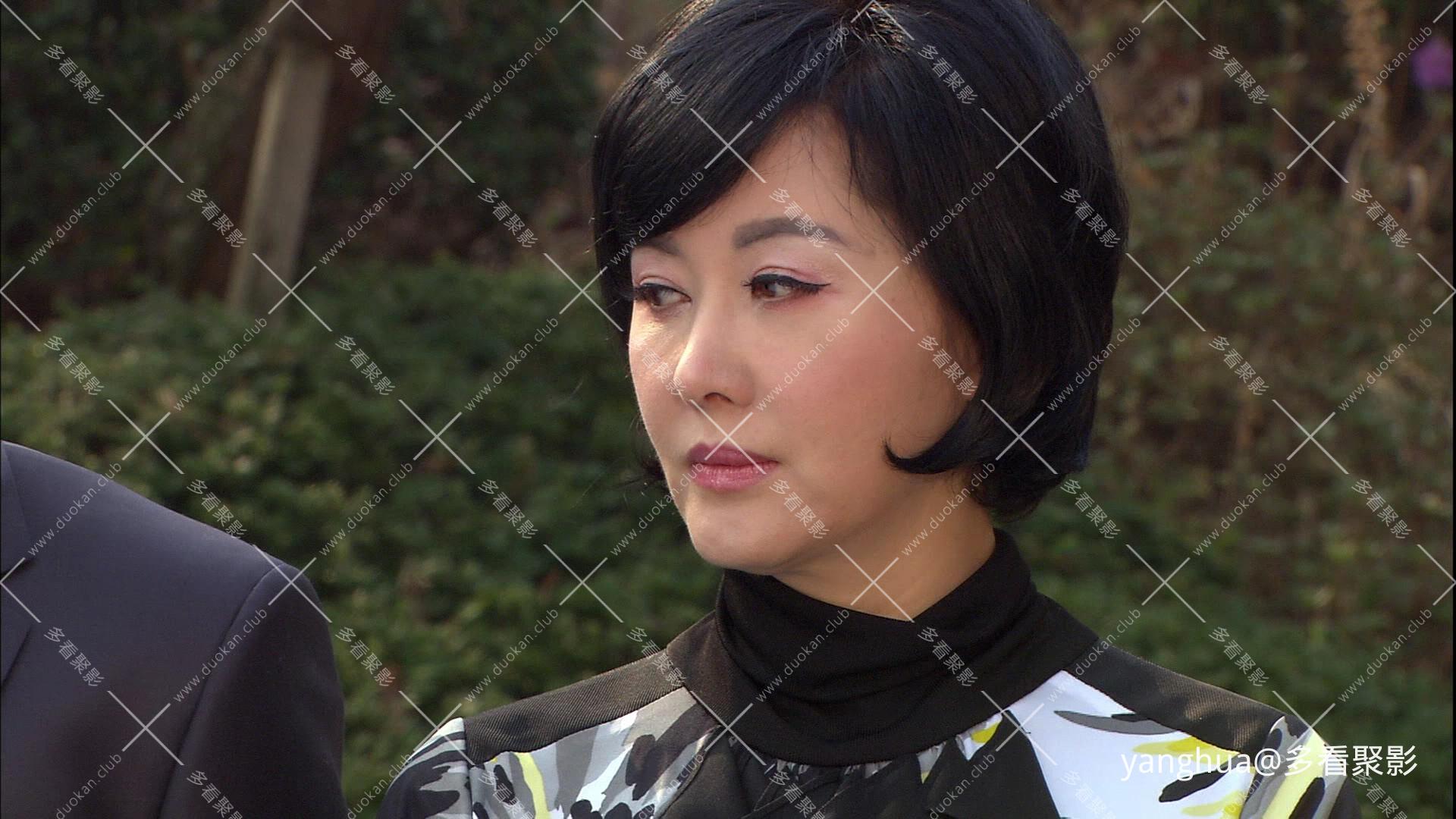 乞丐变王子[00_09_30][20251124-162210].jpg