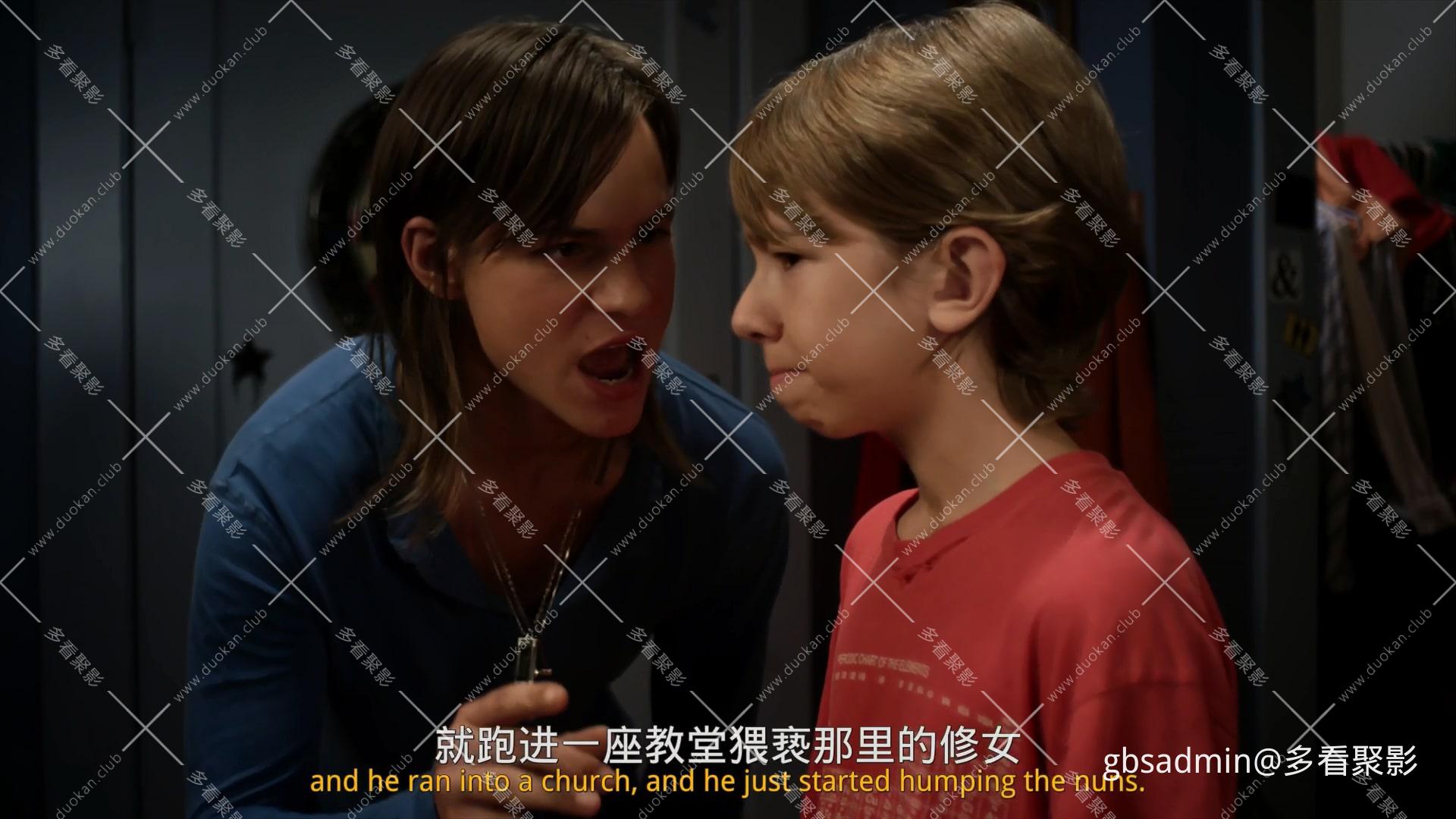 QQ图片20251124205050-min.jpg