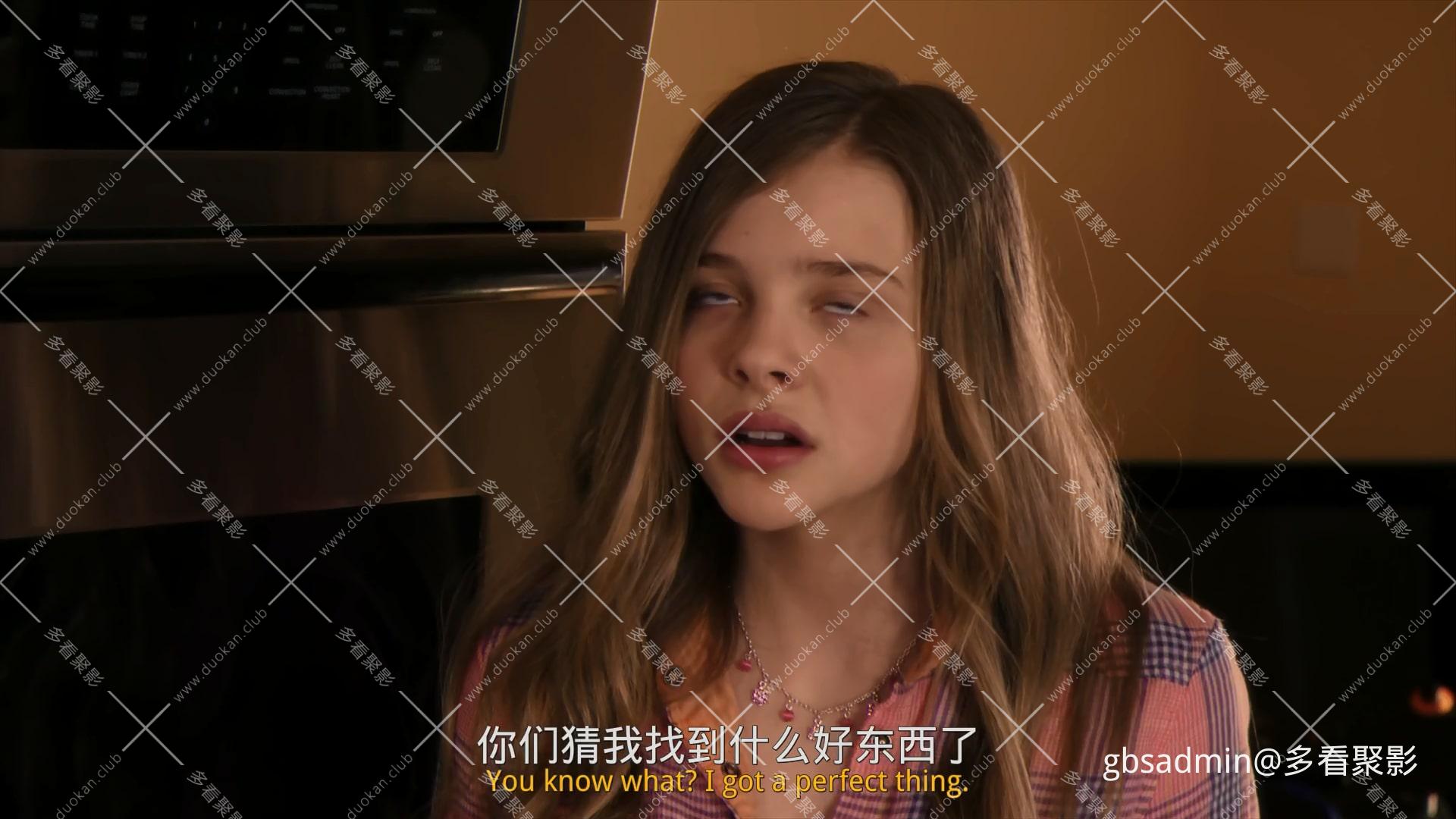 QQ图片20251124205534-min.jpg