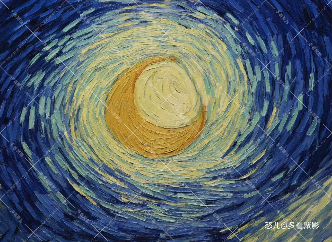 至爱梵高.Loving.Vincent.2017.1080p.BluRay.x265.2audio-RARBG特效字幕.mkv_20251125.jpg