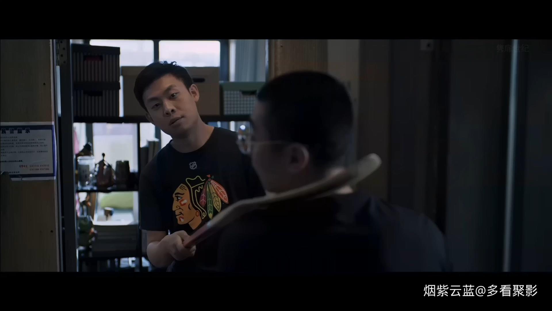 回到被爱的每一天HD1080.mkv_20251125_132055.220.jpg