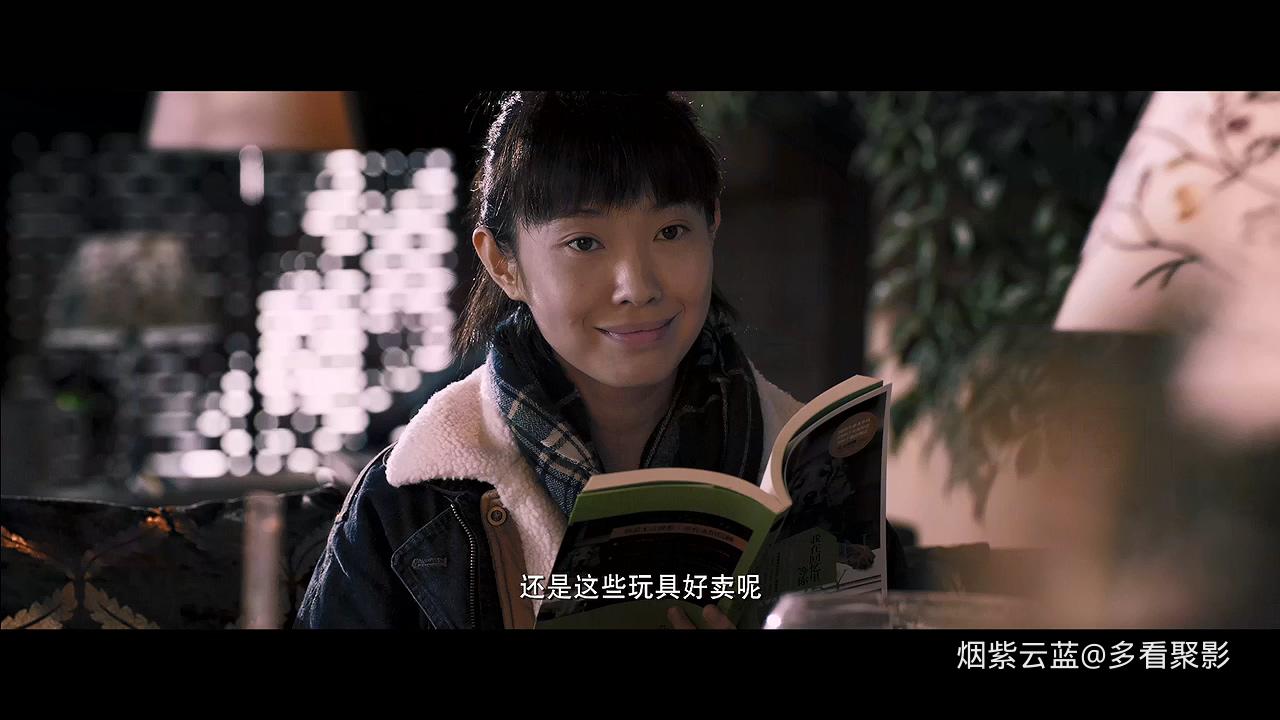 回到被爱的每一天.mp4_20251125_133922.342.jpg