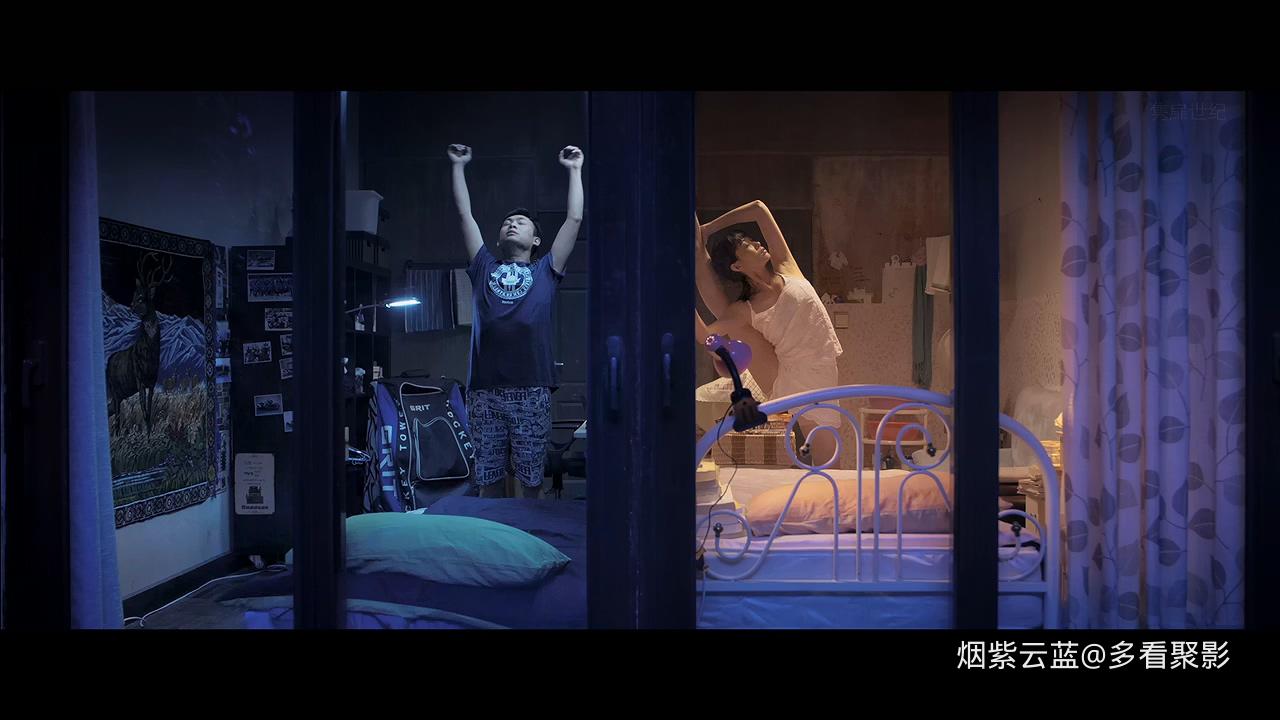 回到被爱的每一天.mp4_20251125_133909.603.jpg