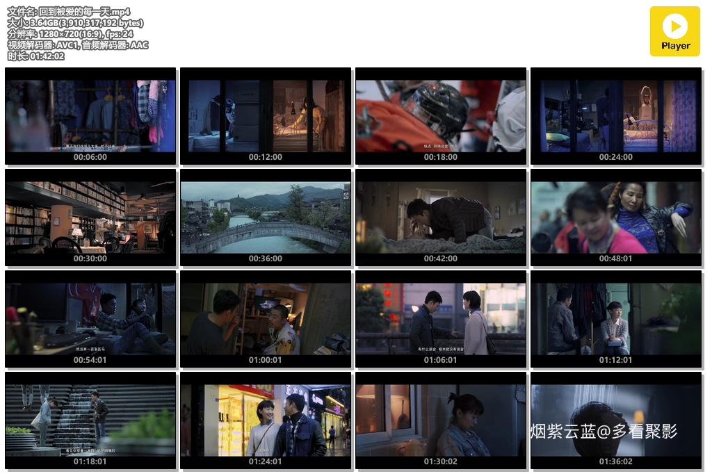回到被爱的每一天.mp4.jpg