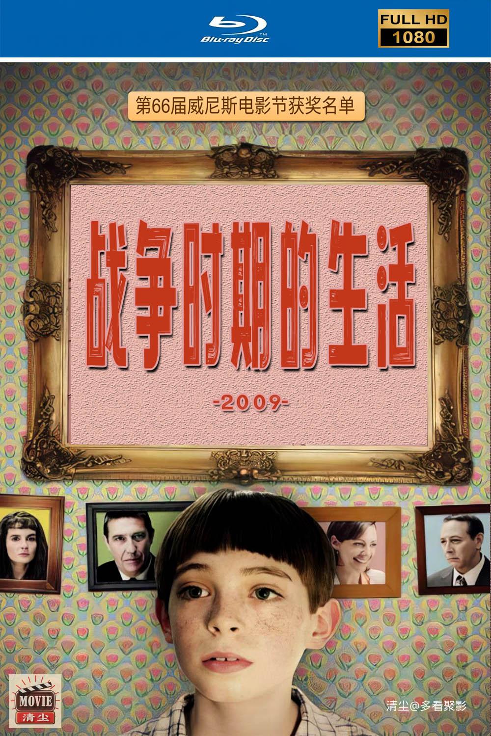 版面图.jpg