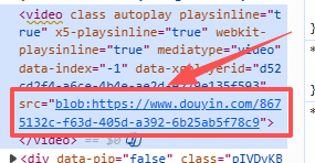 a.png
