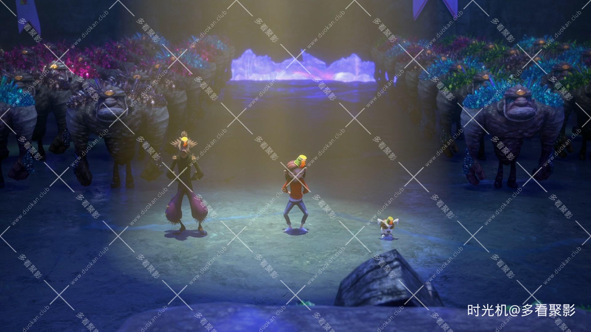 Ai.Lian.Nuo.Gong.Zhu.S03E02.1080p.H.264-BTW-M.mkv_20251125_232231.142.jpg