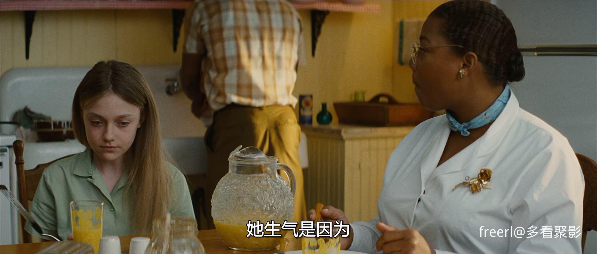 蜜蜂的秘密生活.The.Secret.Life.of.Bees.2008.1080p.BluRay.x265.国英双语中字.mkv_2.jpg