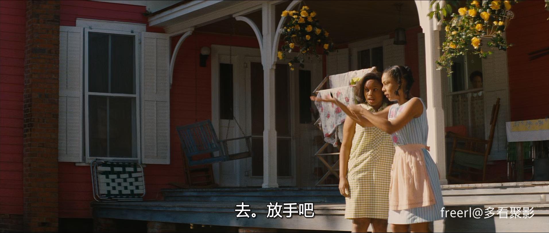 蜜蜂的秘密生活.The.Secret.Life.of.Bees.2008.1080p.BluRay.x265.国英双语中字.mkv_2.jpg