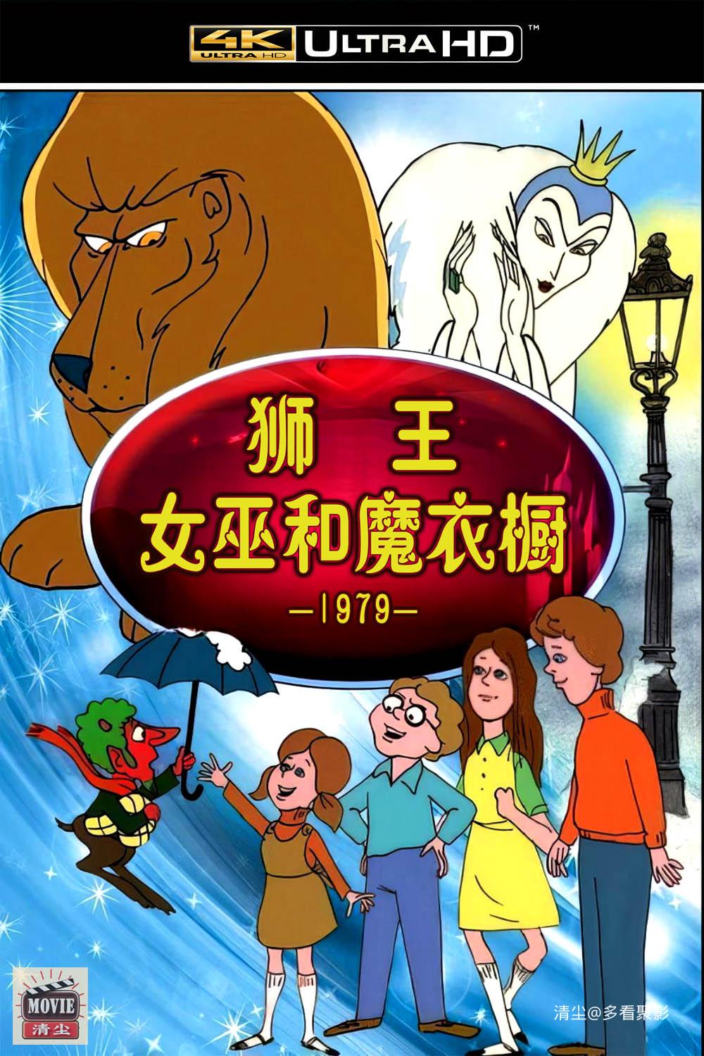j版面图.jpg